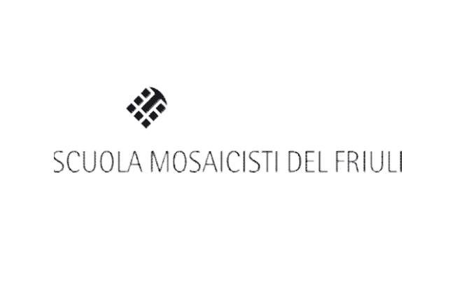 Scuola Mosaicisti del Friuli