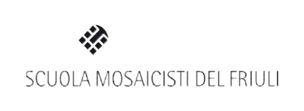 logo Terziaria