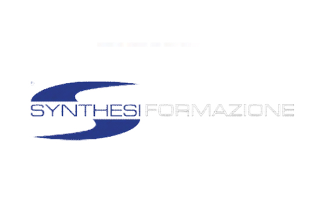 Synthesi Formazione