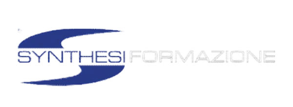 logo Terziaria