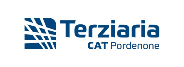 logo Terziaria