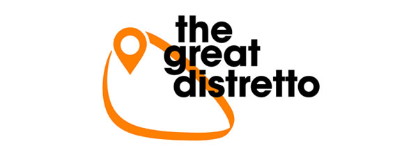 logo Terziaria