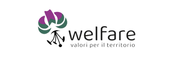 logo Terziaria