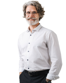 Sei un libero professionista o una ditta individuale?