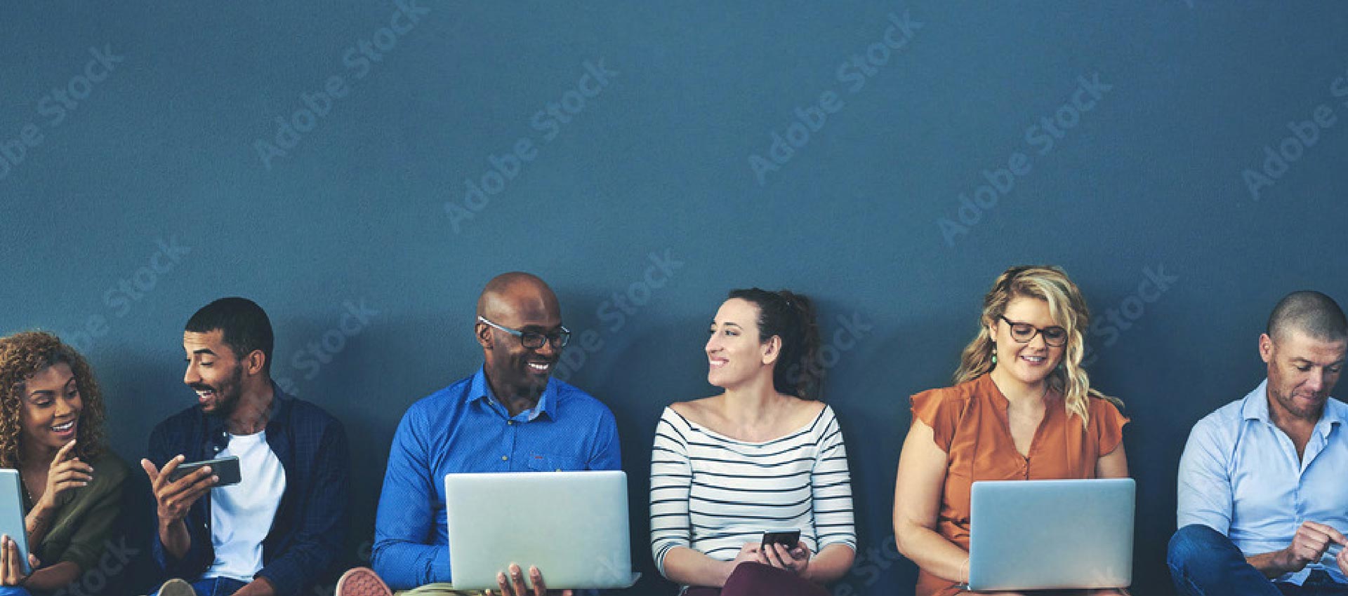 Confcommercio / ASCOM PN